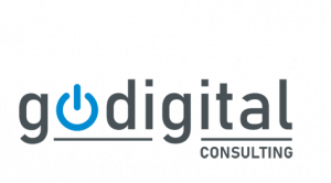 GoDigital Consulting GmbH